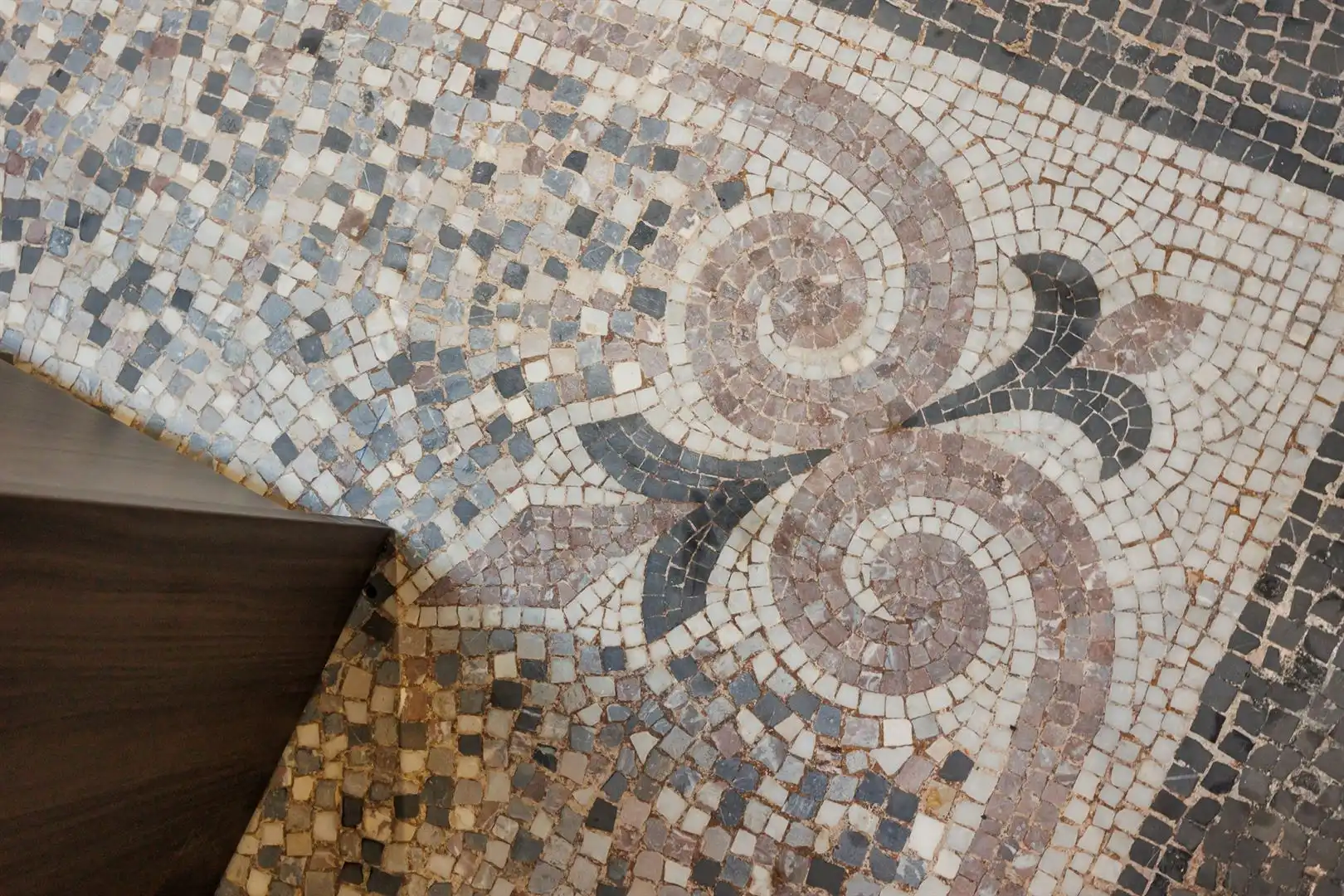 Renovatie met Parijse flair & stadstuin foto 13