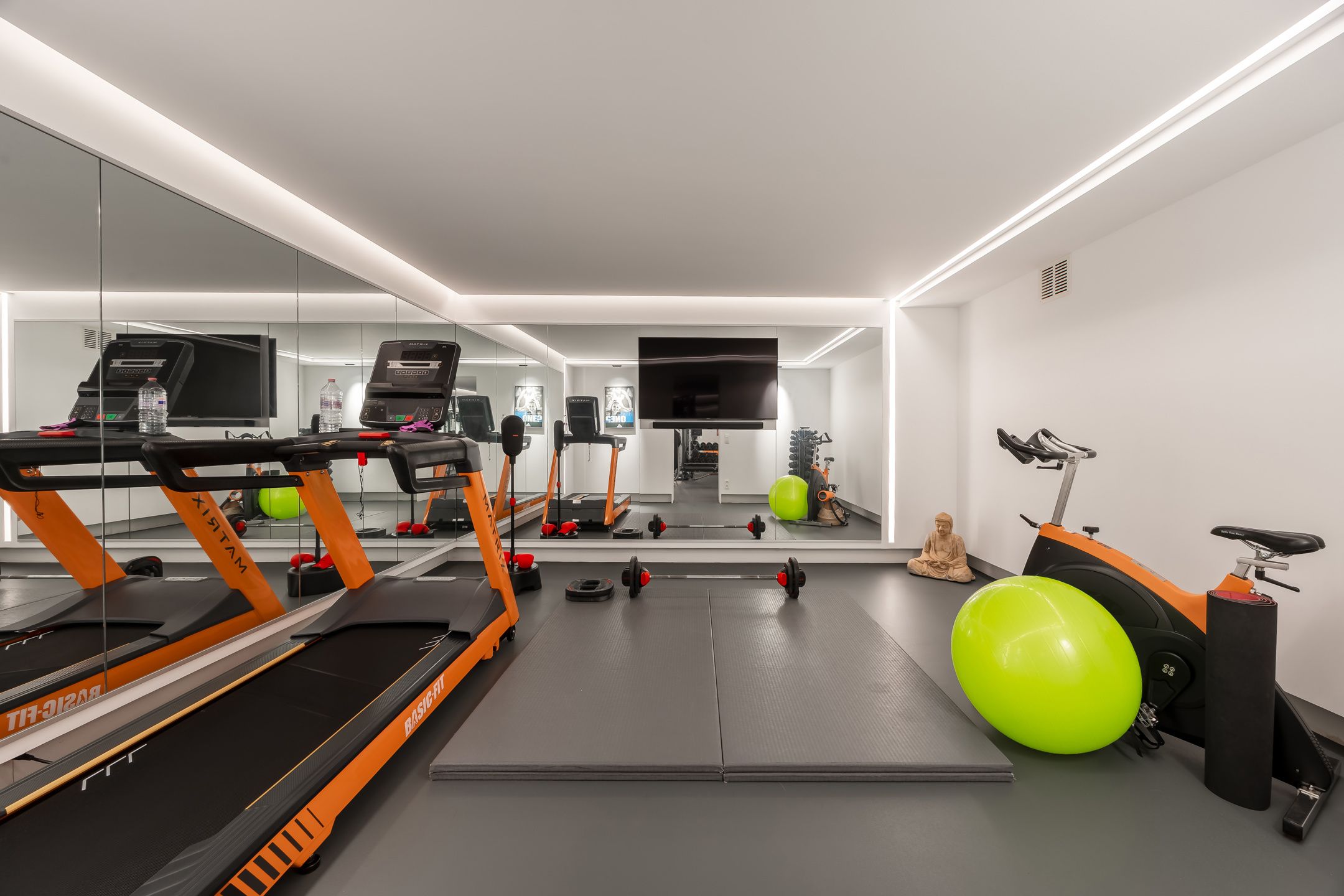 Exclusieve Villa met Zwembad en Poolhouse op Toplocatie  foto 59