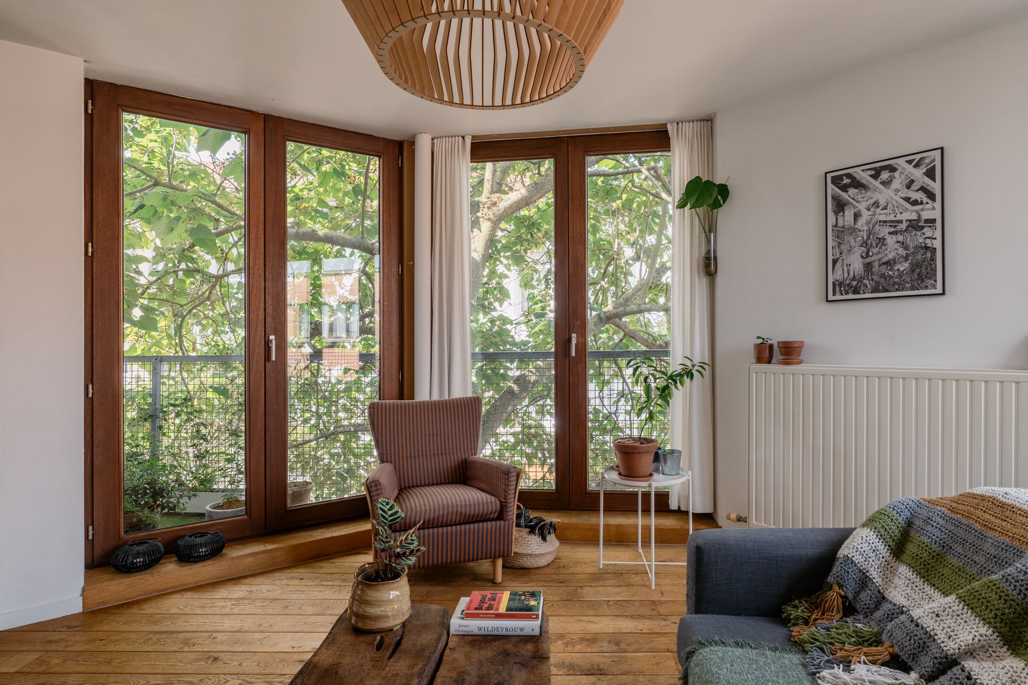 ()=>{if(producerUpdateValueVersion(node),producerAccessed(node),node.value===ERRORED)throw node.error;return node.value} Selderstraat 68 - 2060 Antwerpen