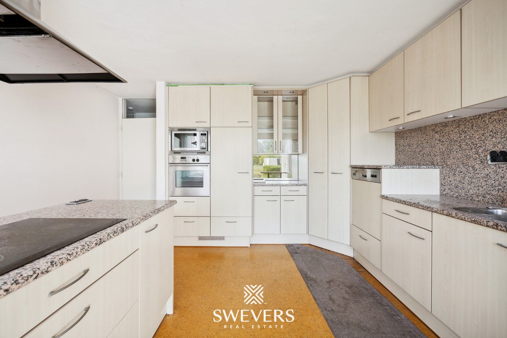 Exclusieve villa op magnifiek domein van bijna 3ha te Oudsbergen foto 11