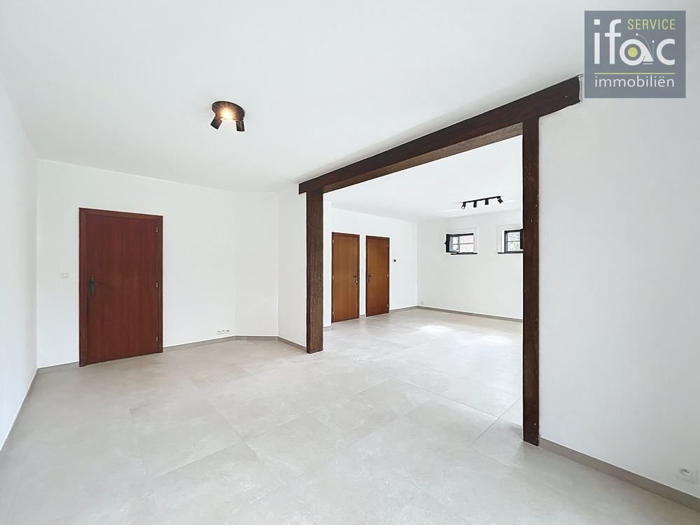 Villa te huur foto 12