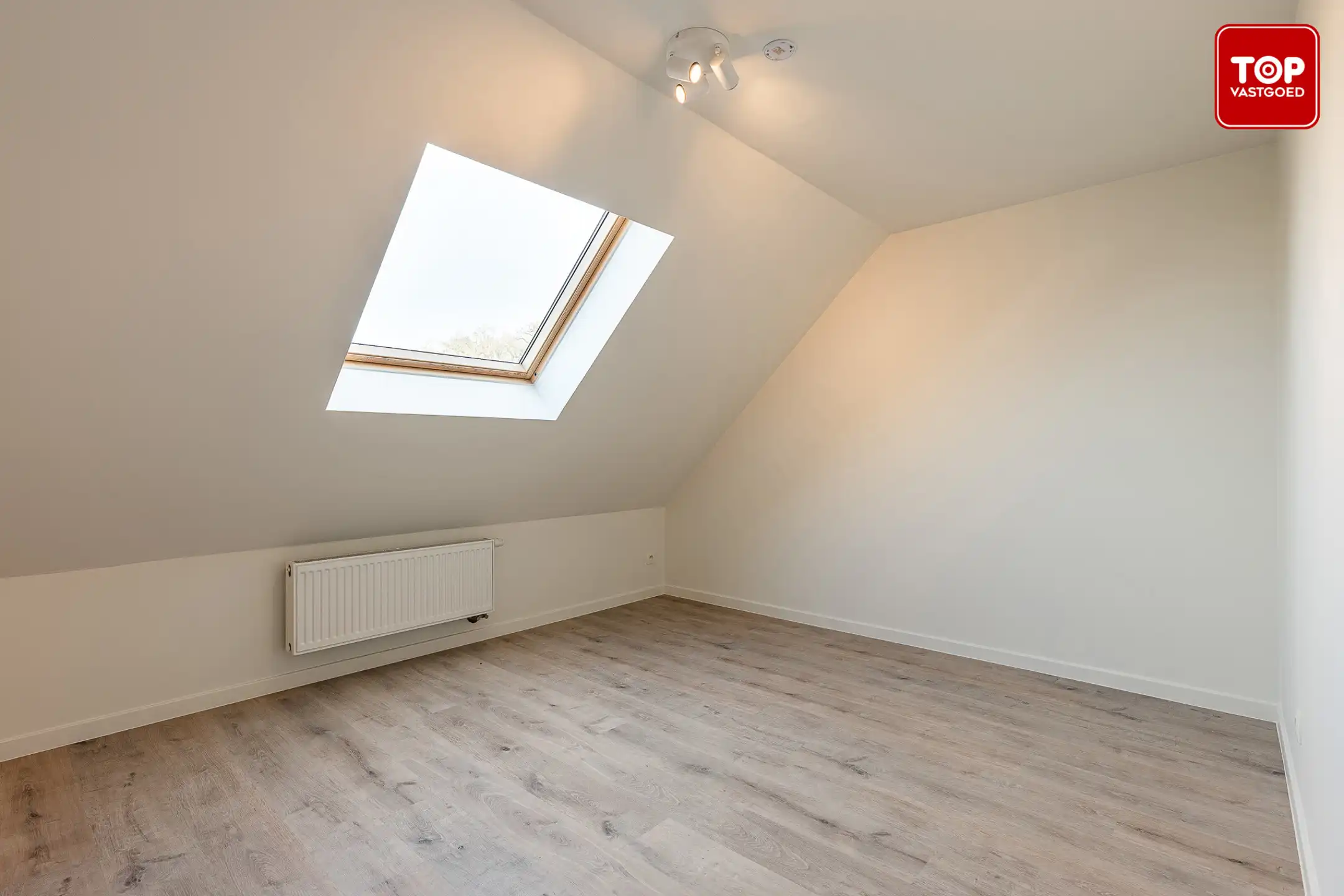 Instapklare, energiezuinige woning met 3 slaapkamers foto 16