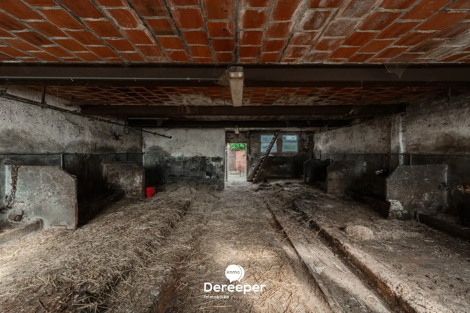 Prachtige landelijke hoeve op ruim perceel van 7.479 m² te Ichtegem foto 18