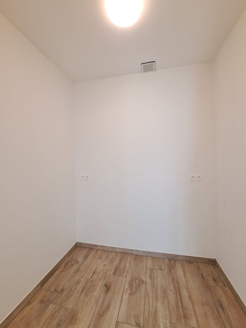 Mooi modern duplex appartement te Hasselt foto 18