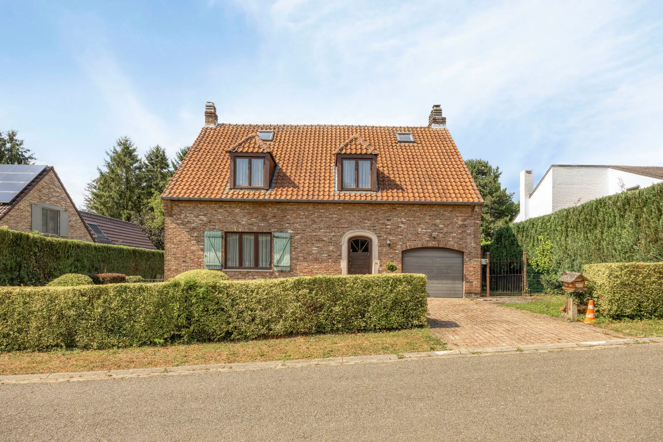 Te koop foto 2
