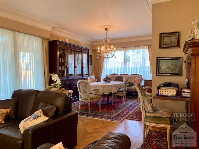 #Bungalow in de #zon met 2 à 4* slaapkamers foto 28