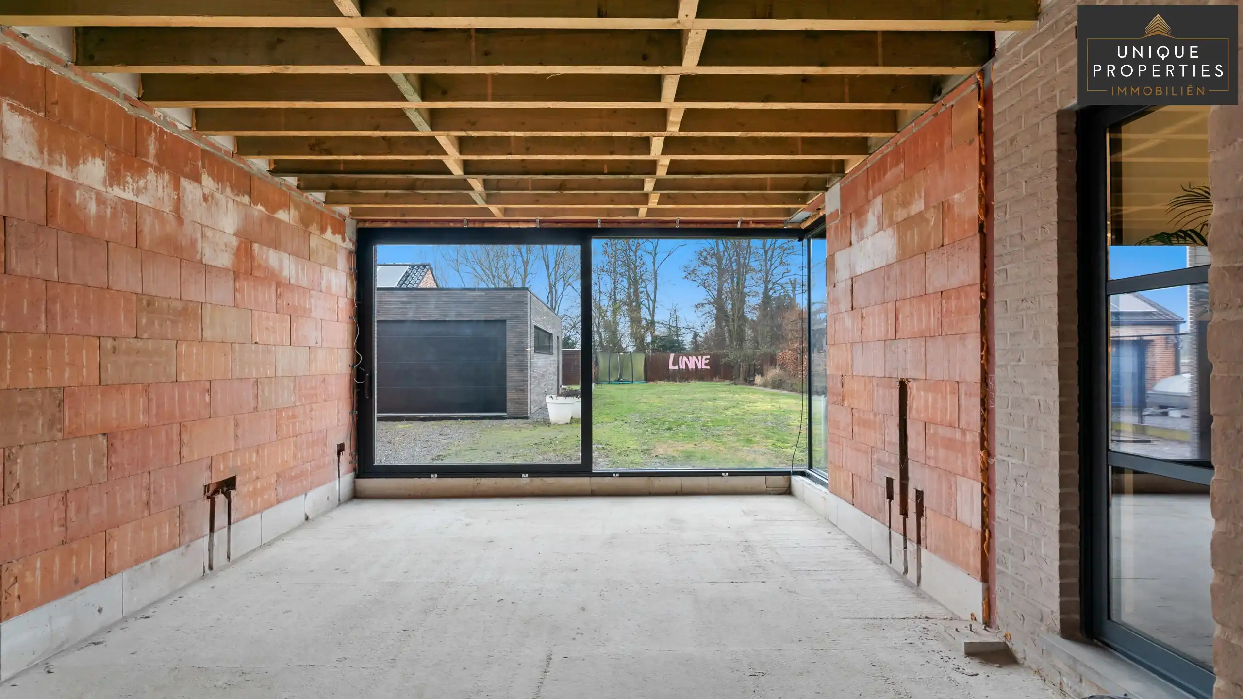 Villa te koop foto 8