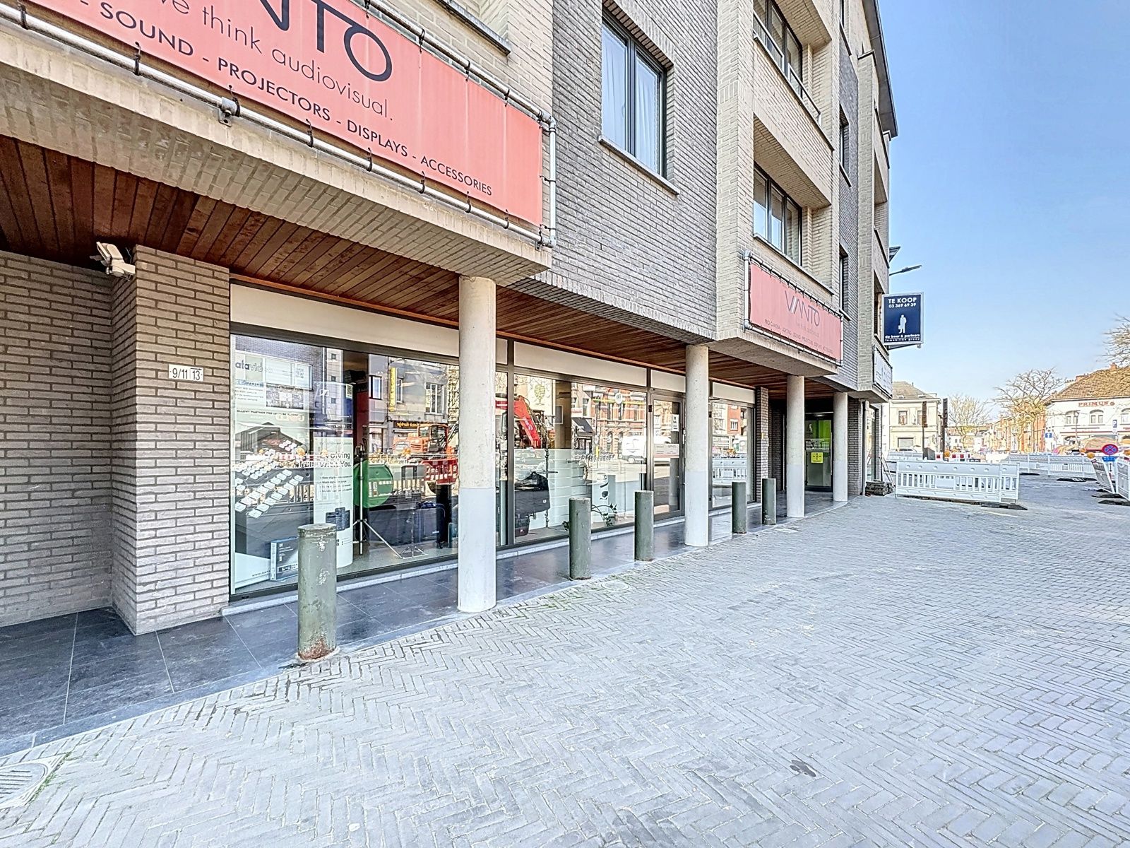 ()=>{if(producerUpdateValueVersion(node),producerAccessed(node),node.value===ERRORED)throw node.error;return node.value} Weggestraat 13 - 2170 Antwerpen Merksem