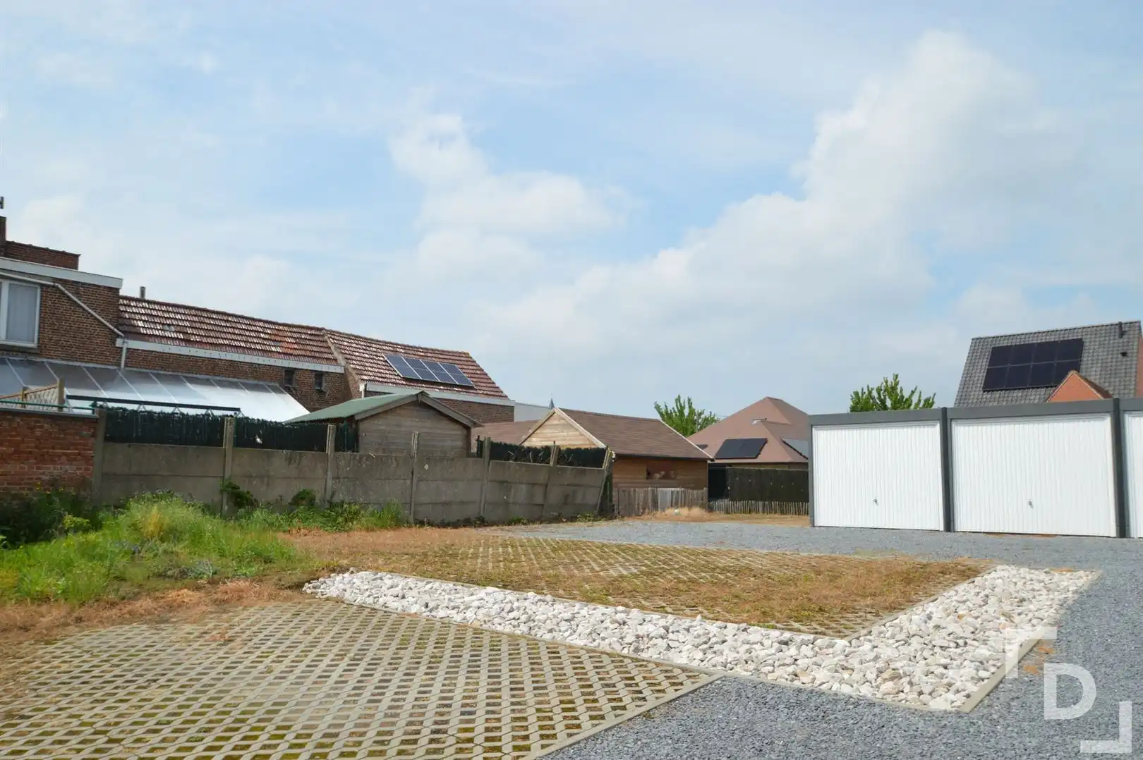 Lichtrijk nieuwbouwappartement te Passendale foto 16
