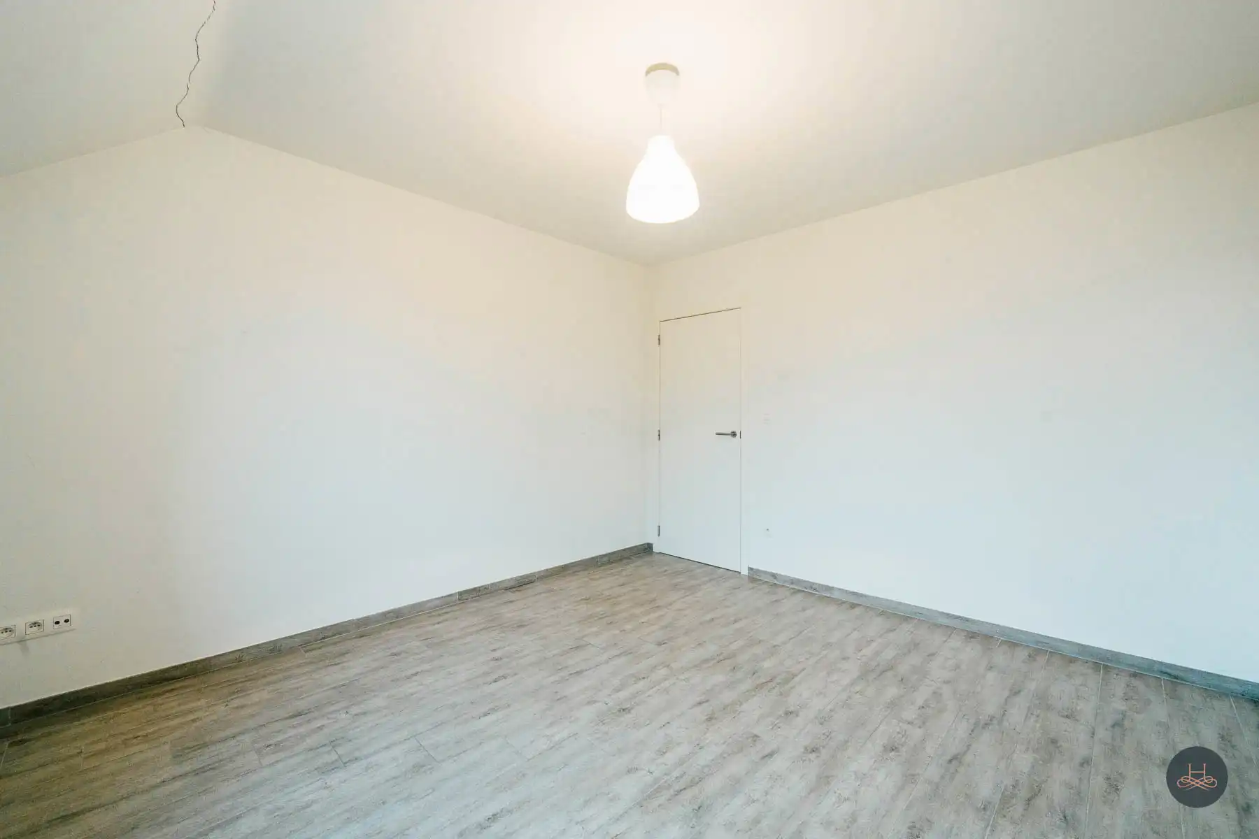 Leuk appartement vlakbij Mechelen foto 10
