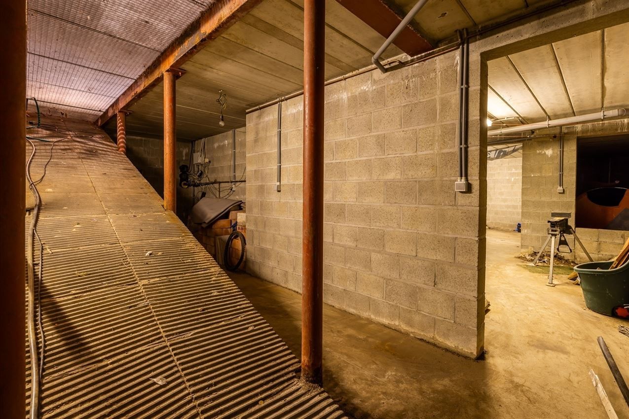 Rustig wonen met centrale ligging en focus op buitenleven foto 39