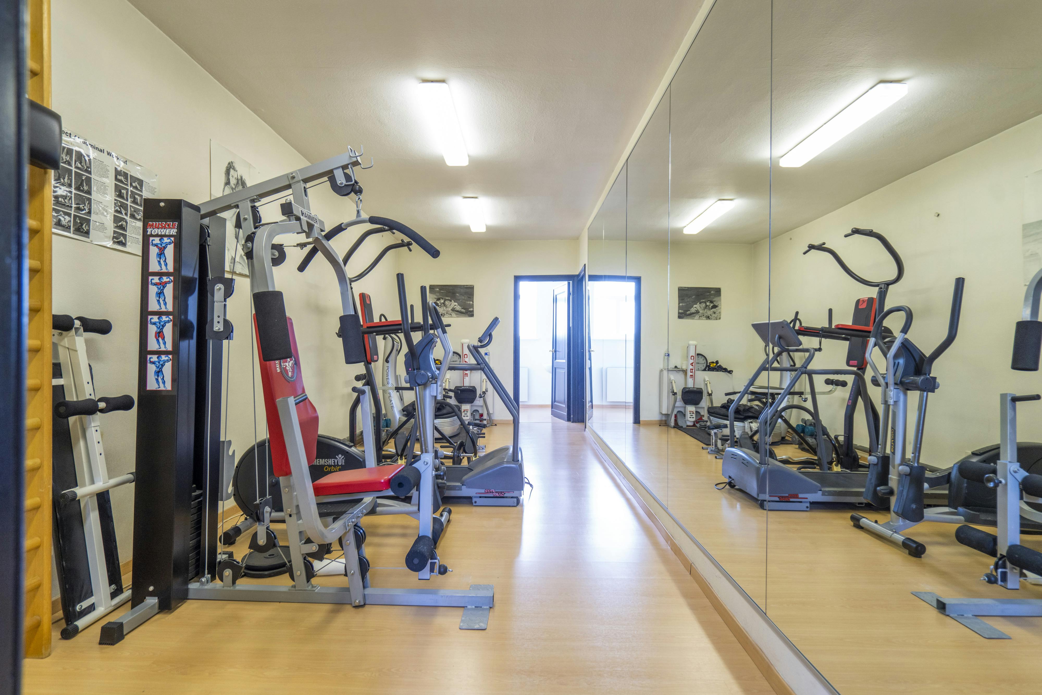 Schitterende herenwoning met parktuin te Komen foto 26