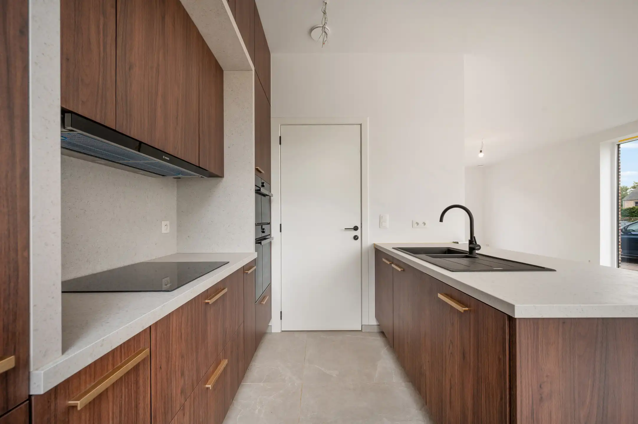 Huis te koop foto 7