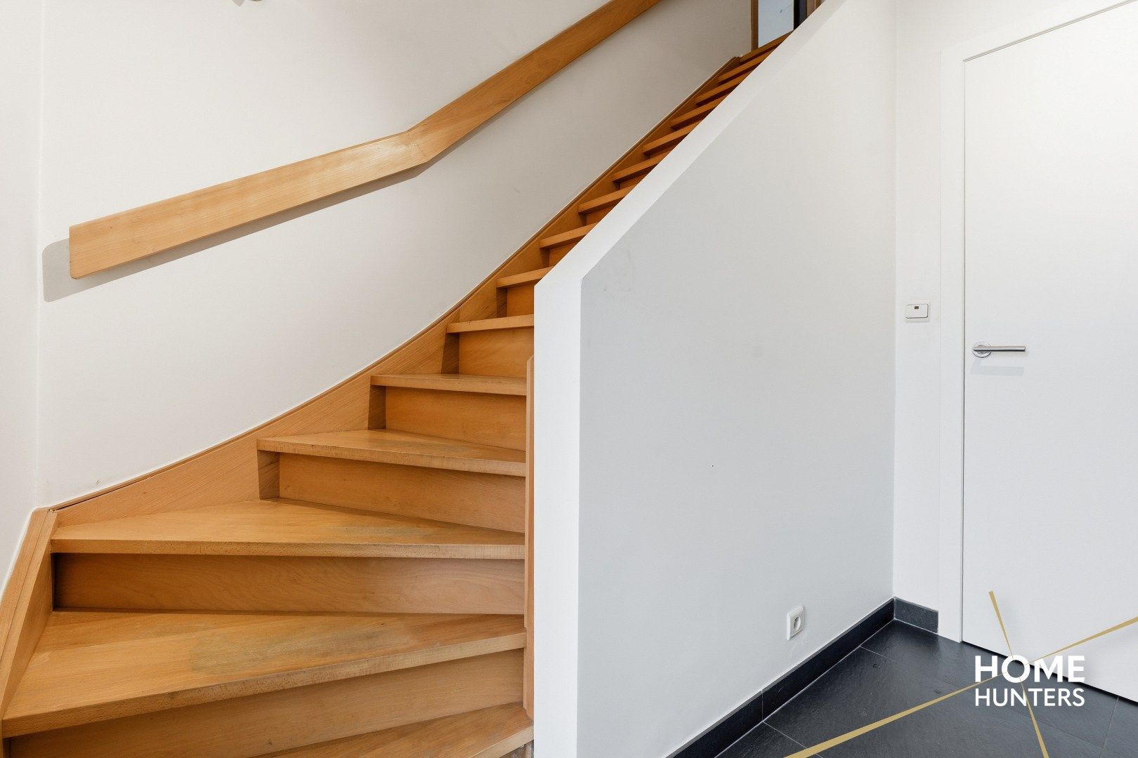 Energiezuinige gezinswoning met garage en tuin te Geluwe foto 8