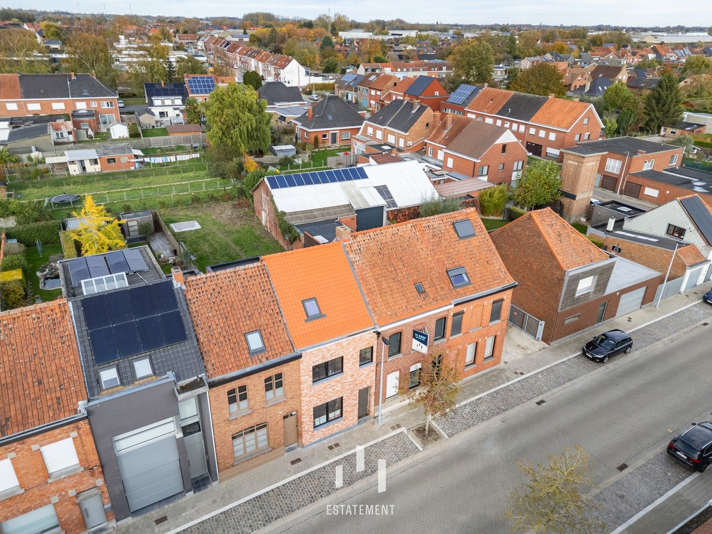 Speiestraat 137 foto 16