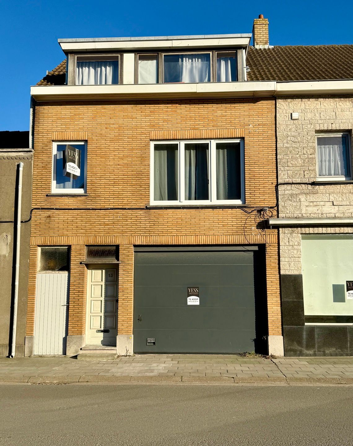 ()=>{if(producerUpdateValueVersion(node),producerAccessed(node),node.value===ERRORED)throw node.error;return node.value} Sluizenstraat 13 - 8450 Bredene