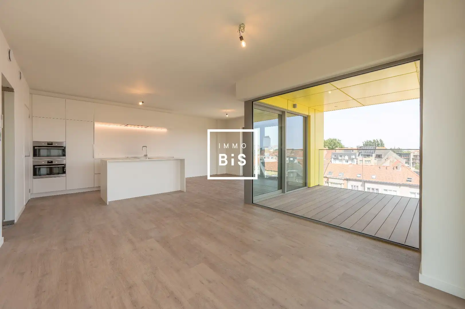 INFOMOMENT op afspraak zaterdag 31 januari 14:00u tot 16:30u foto 6