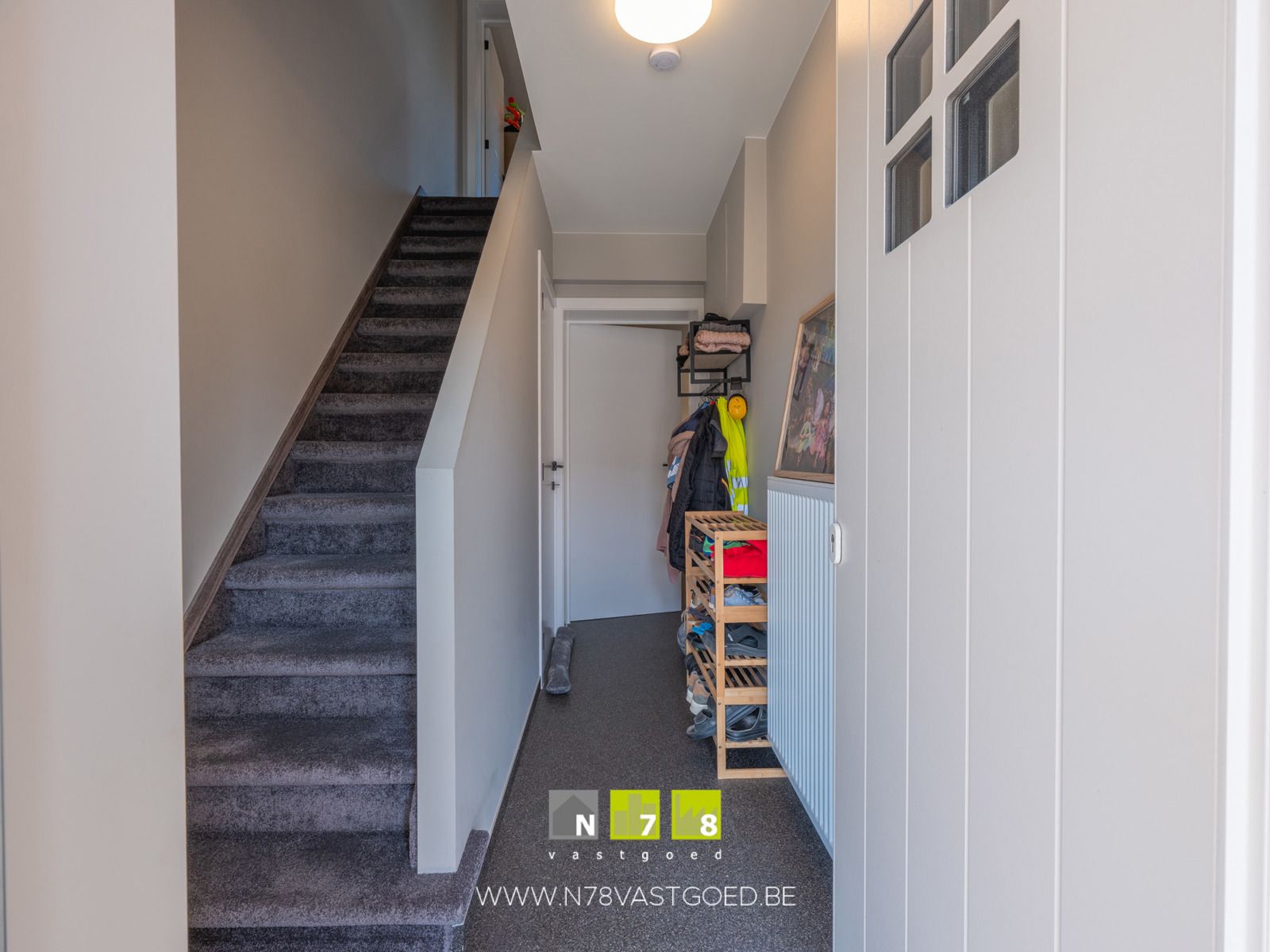 Huis te koop foto 11