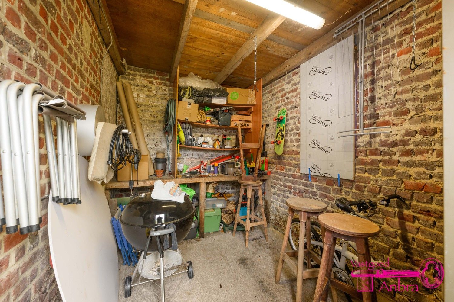 Huis te koop foto 6
