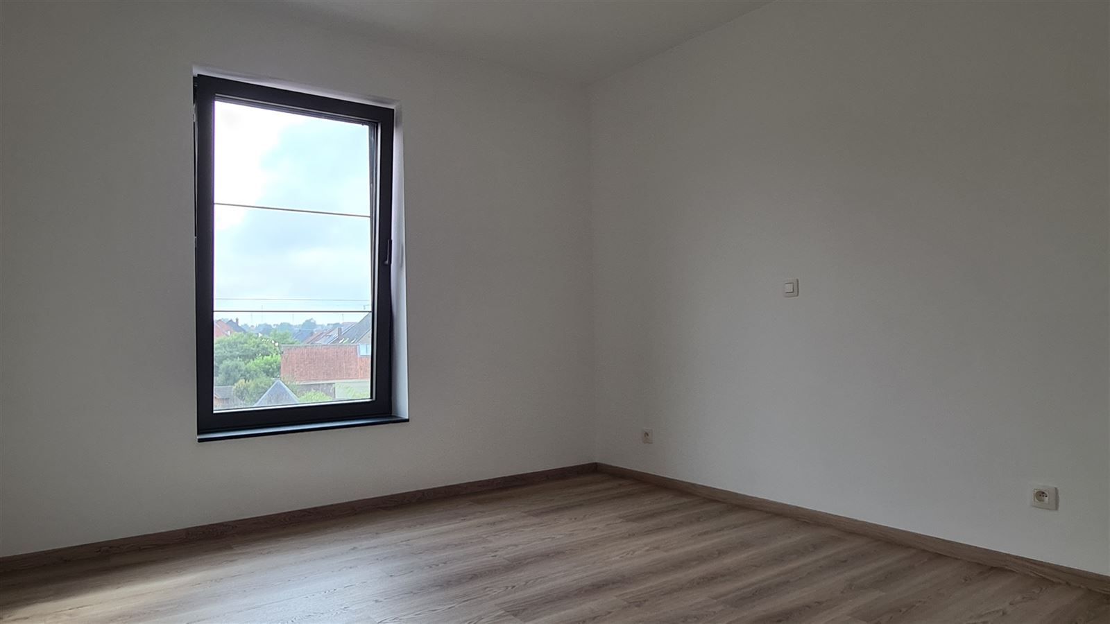 Modern nieuwbouwappartement te huur in het centrum van Bilzen foto 12