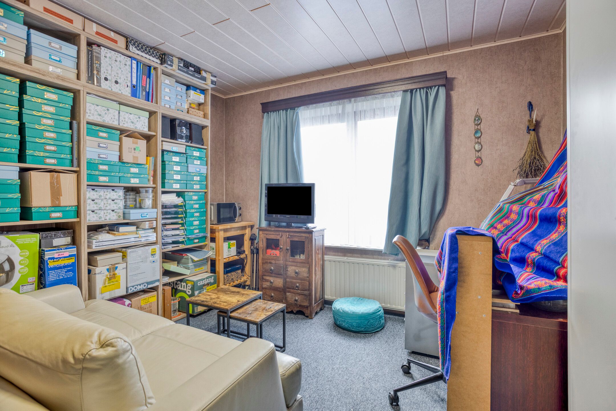 Te renoveren woning op ruim perceel foto 9