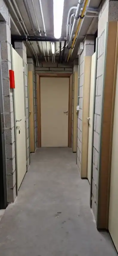 Appartement te koop foto 40