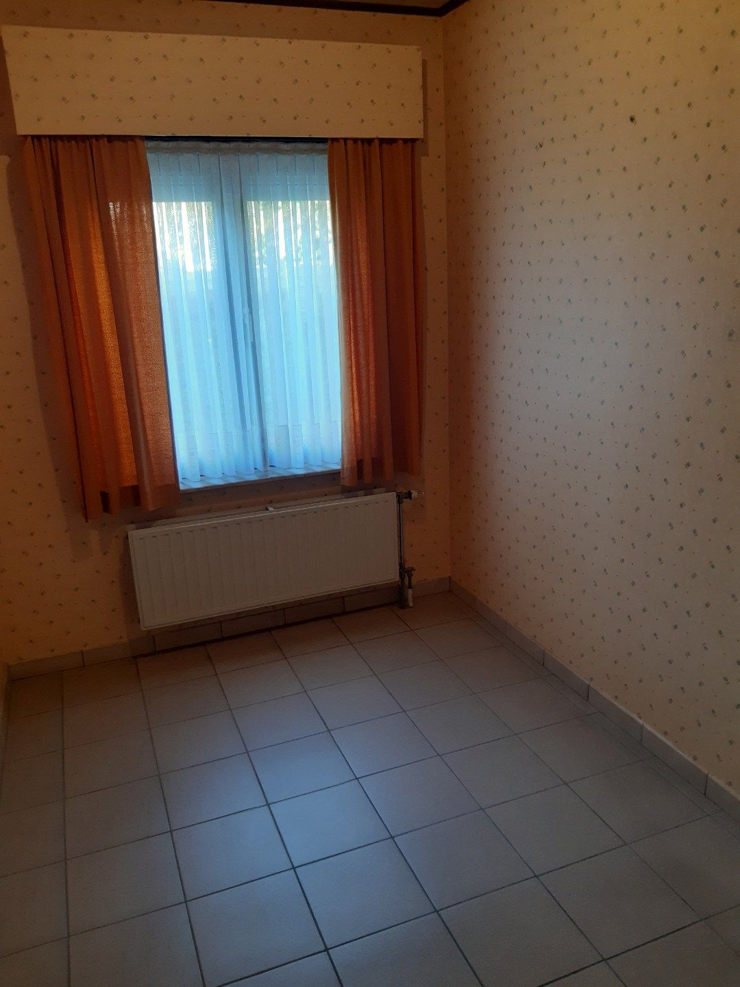 Tijdloos en rustig wonen. foto 16