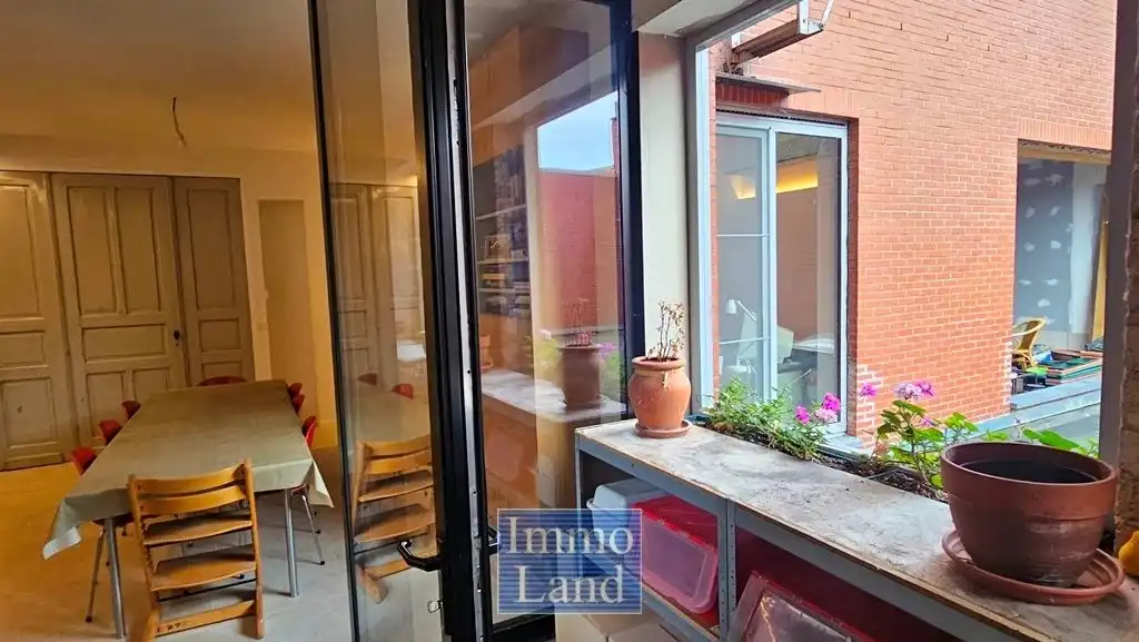 Appartement te koop foto 52