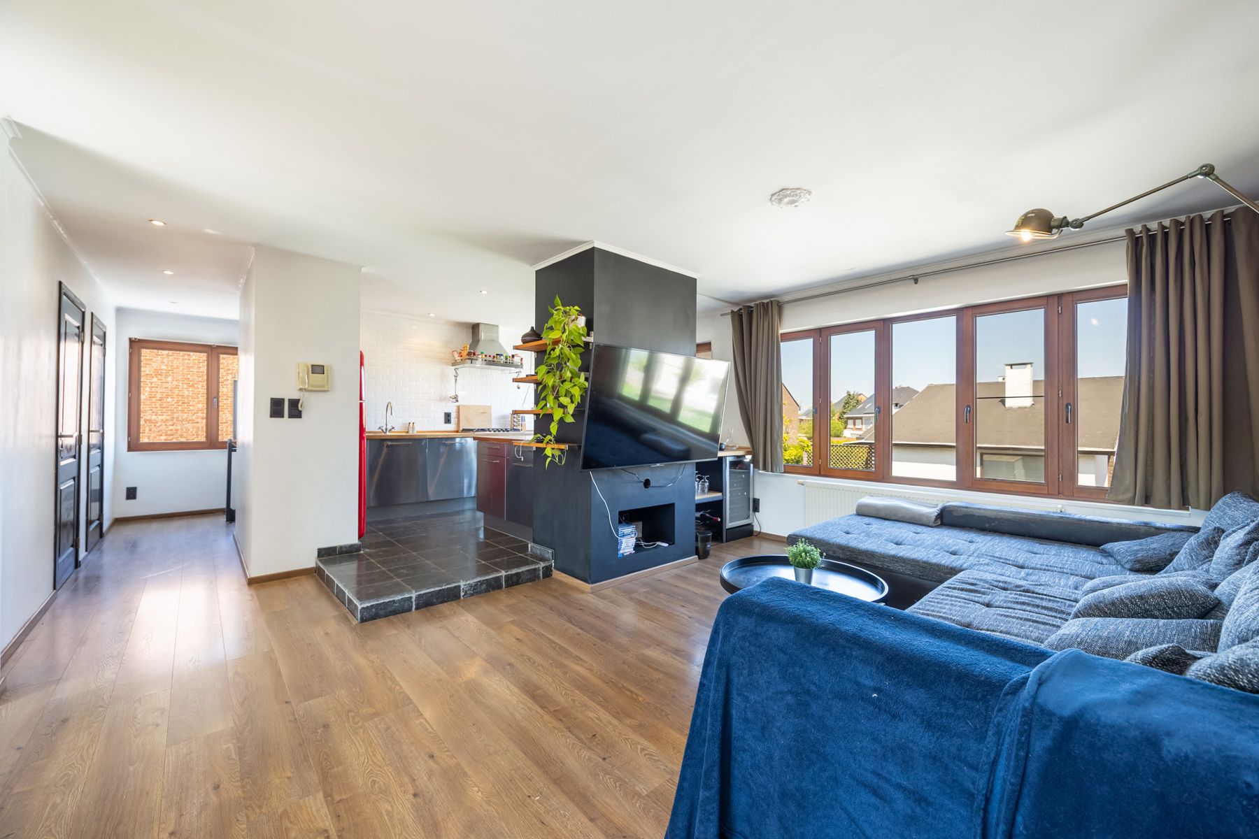 Appartement te koop foto 12