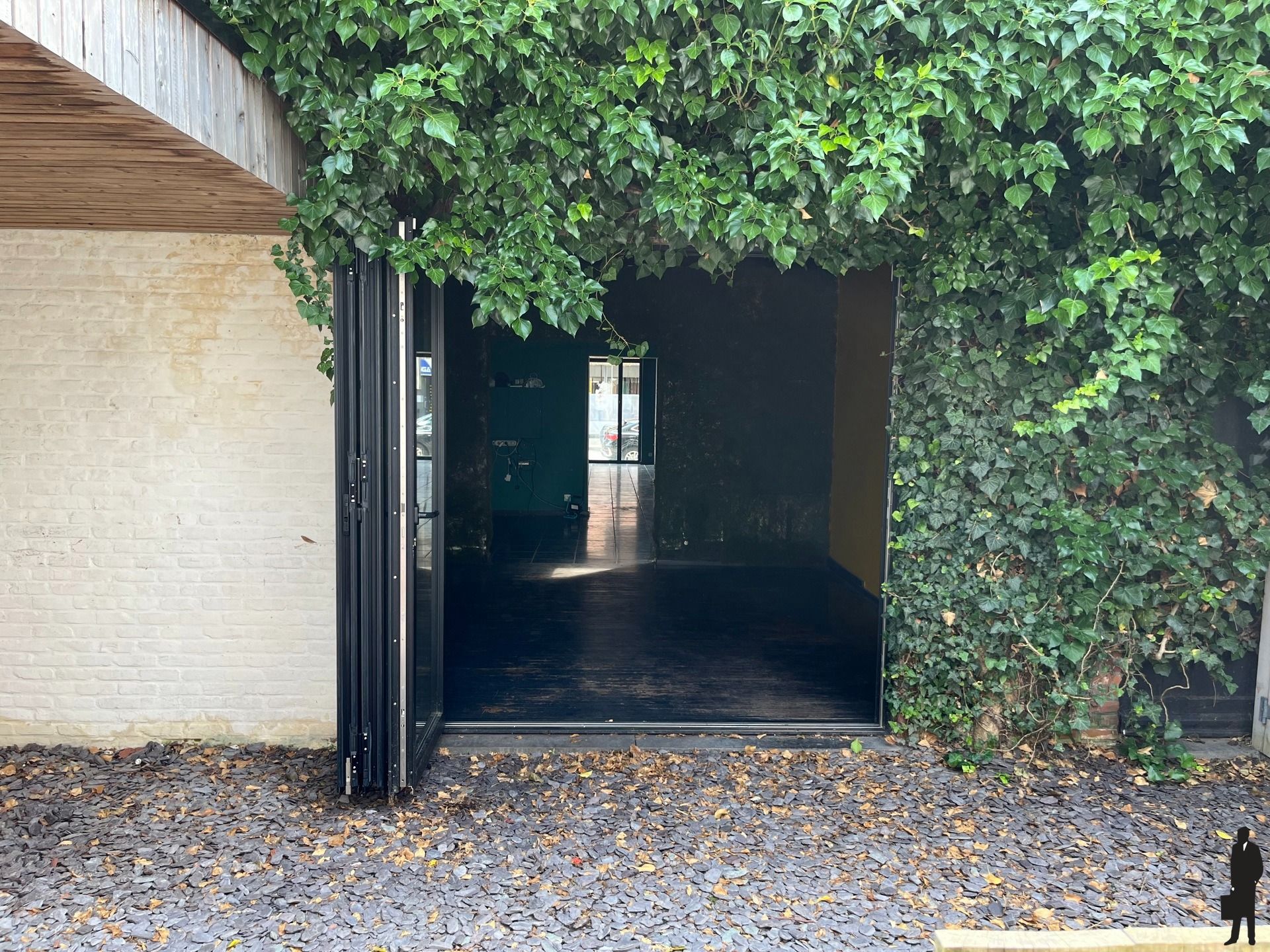 Handelszaak van 122 m² te huur in het hart van Brasschaat! foto 6