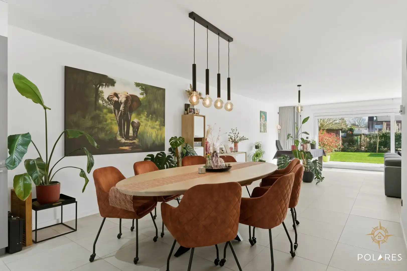 Pure perfectie - verkoop onder registratie  foto 13