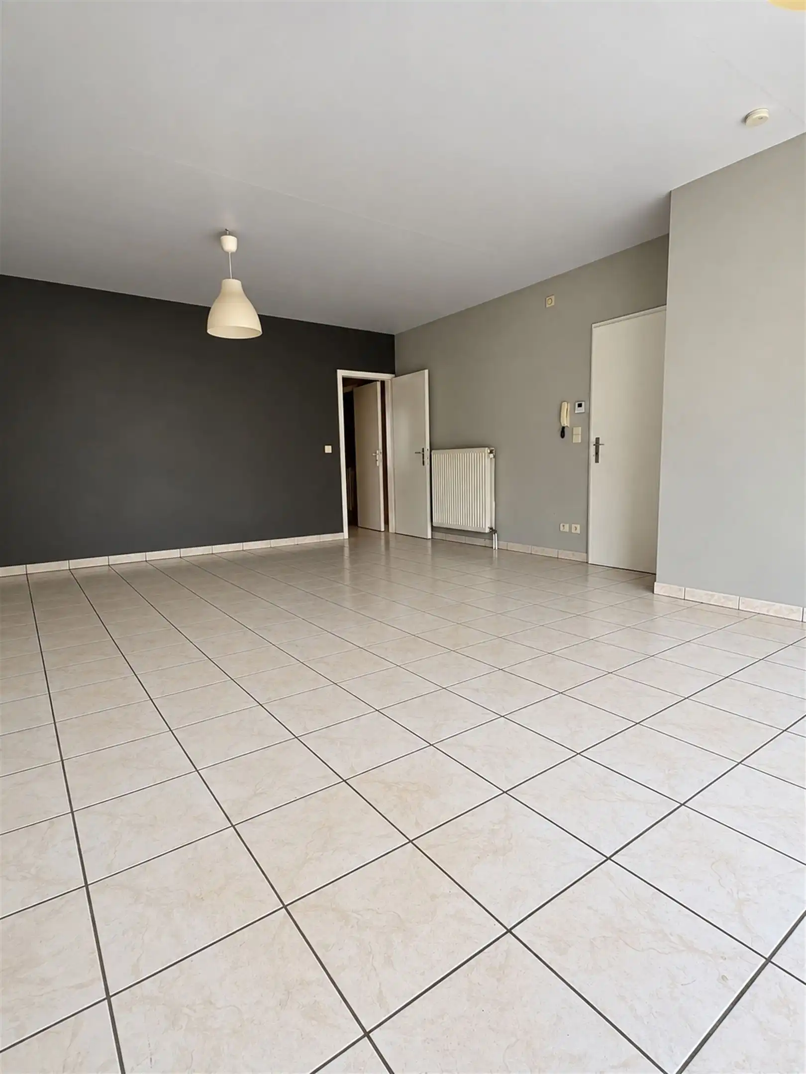 Appartement foto 5