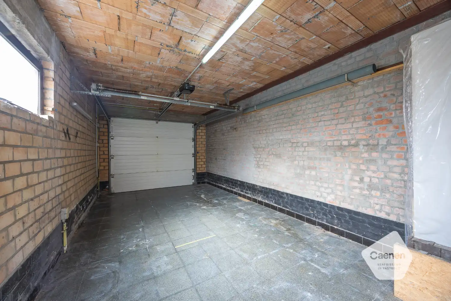 Energiezuinige woning met 3 slaapkamers en garage foto 12