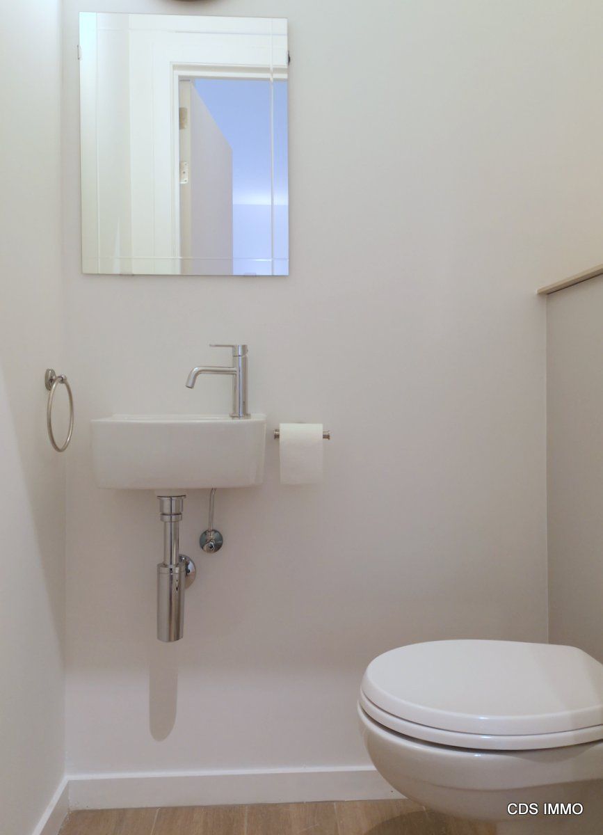 Appartement foto 10