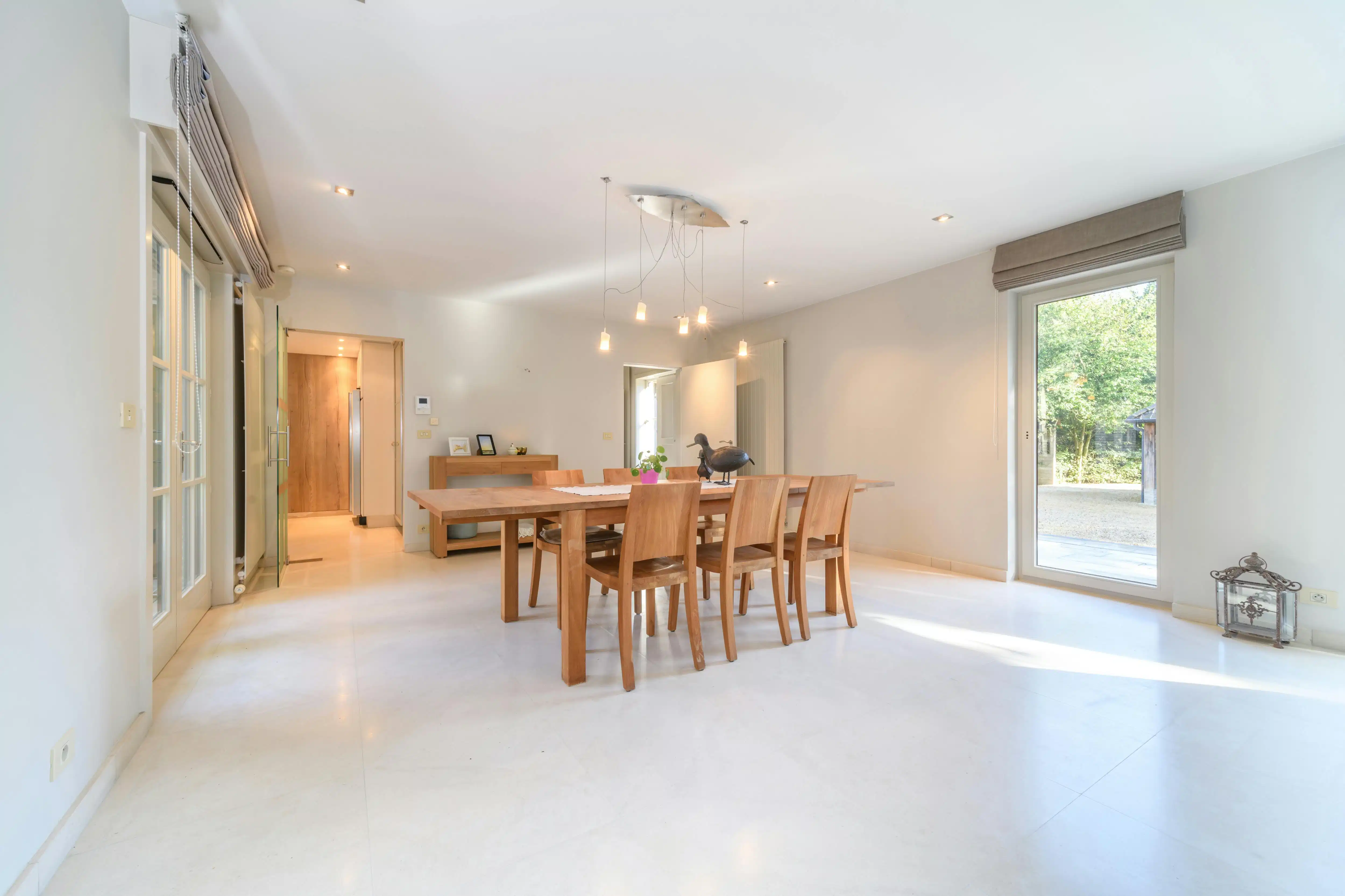 Exclusieve eigendom op 2ha te koop in Diksmuide foto 4