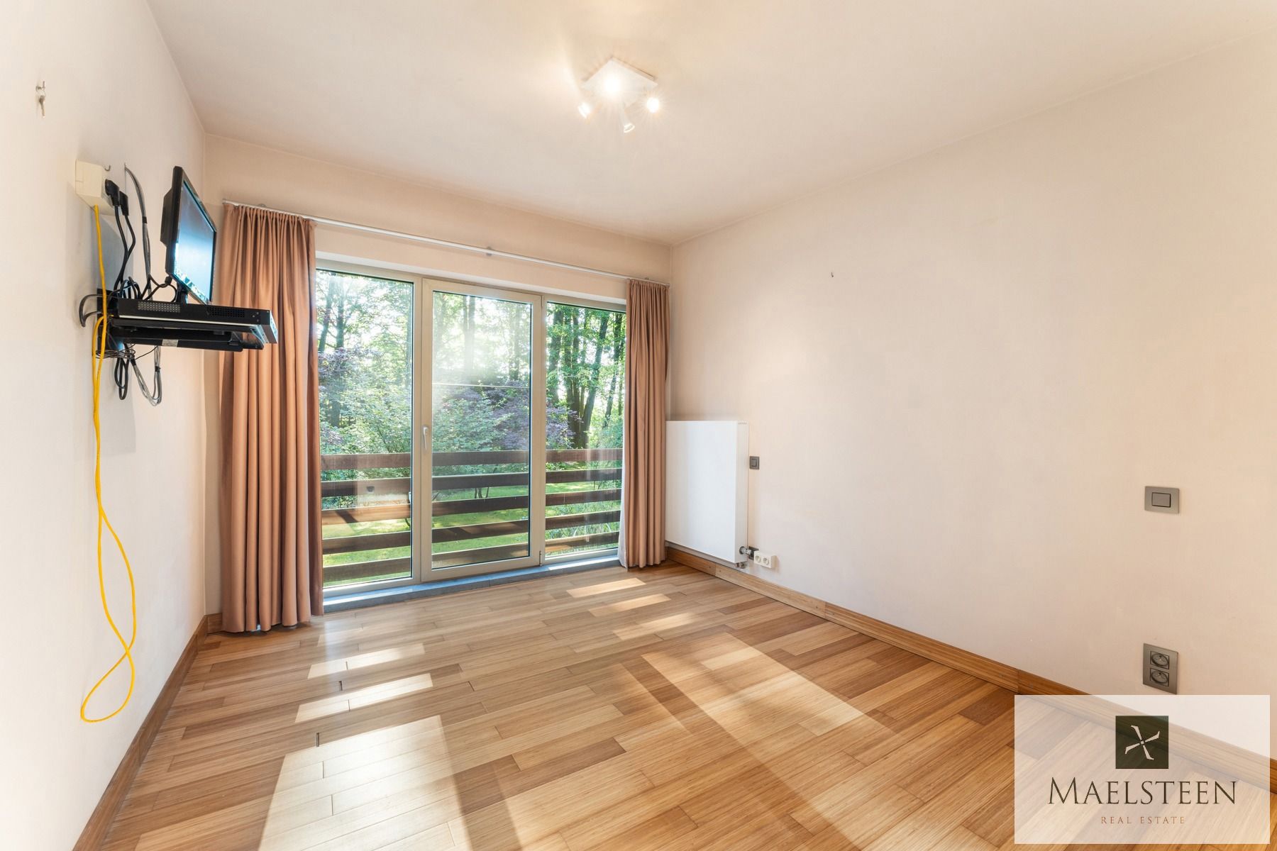 Tijdloze villa op 2.745 m² in Tillegembos Brugge foto 17