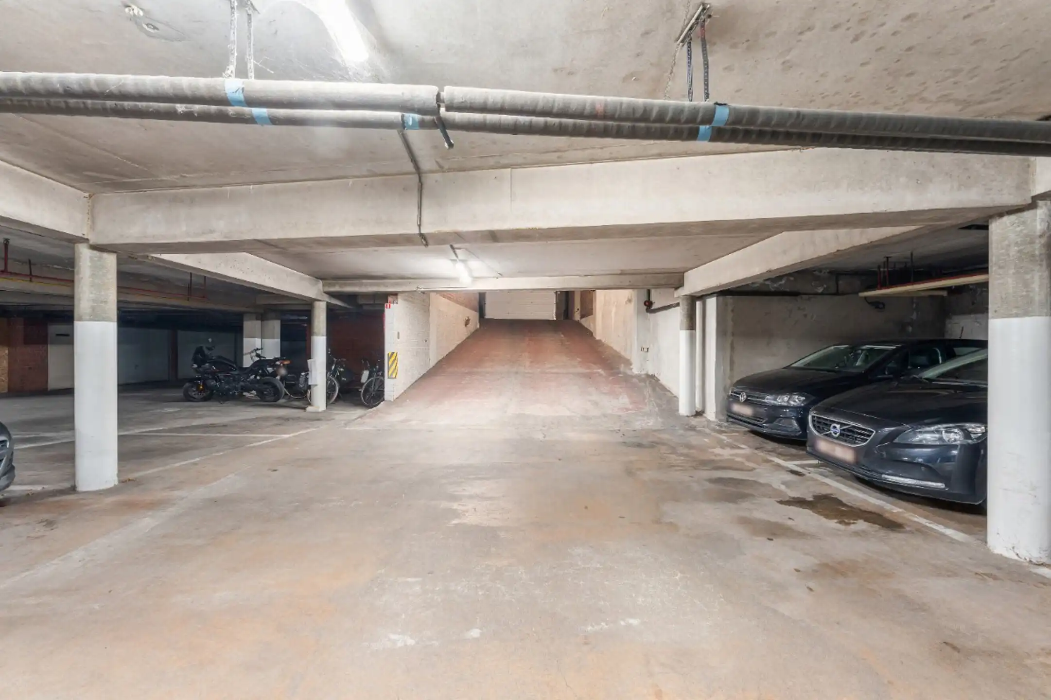 Veelzijdig horecapand met ruim terras op centrale locatie  foto 27