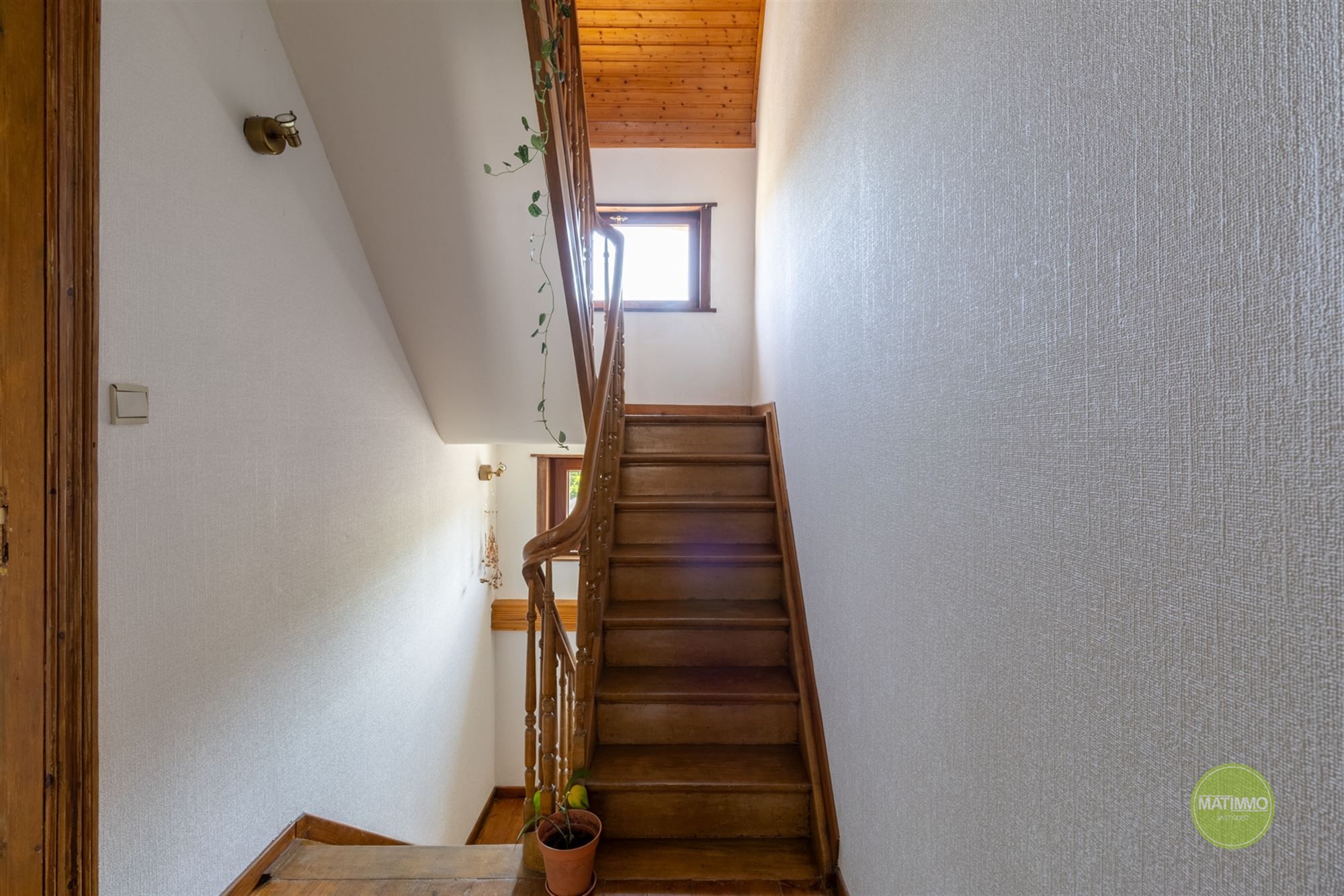 Charmante karakterwoning op een perceel van 2900 m2 in Mol foto 17