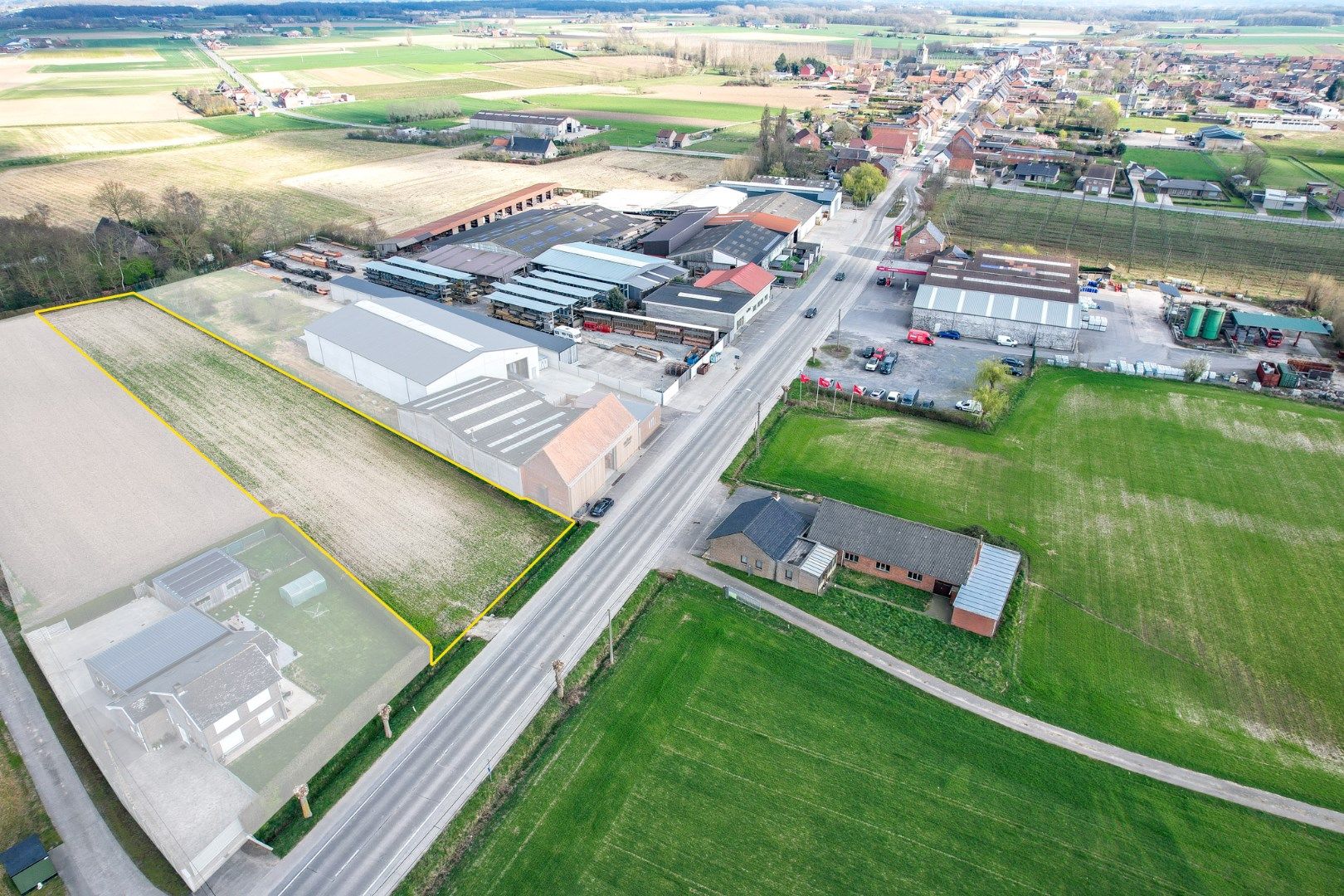 ()=>{if(producerUpdateValueVersion(node),producerAccessed(node),node.value===ERRORED)throw node.error;return node.value} Roesbruggestraat 9 - A - 8972 Poperinge