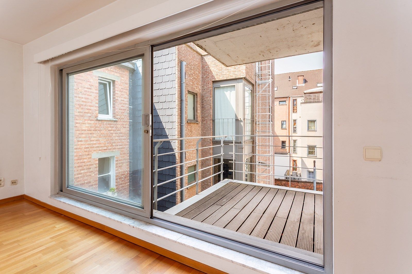Wonen nabij het water met ruimte en mogelijkheden foto 17