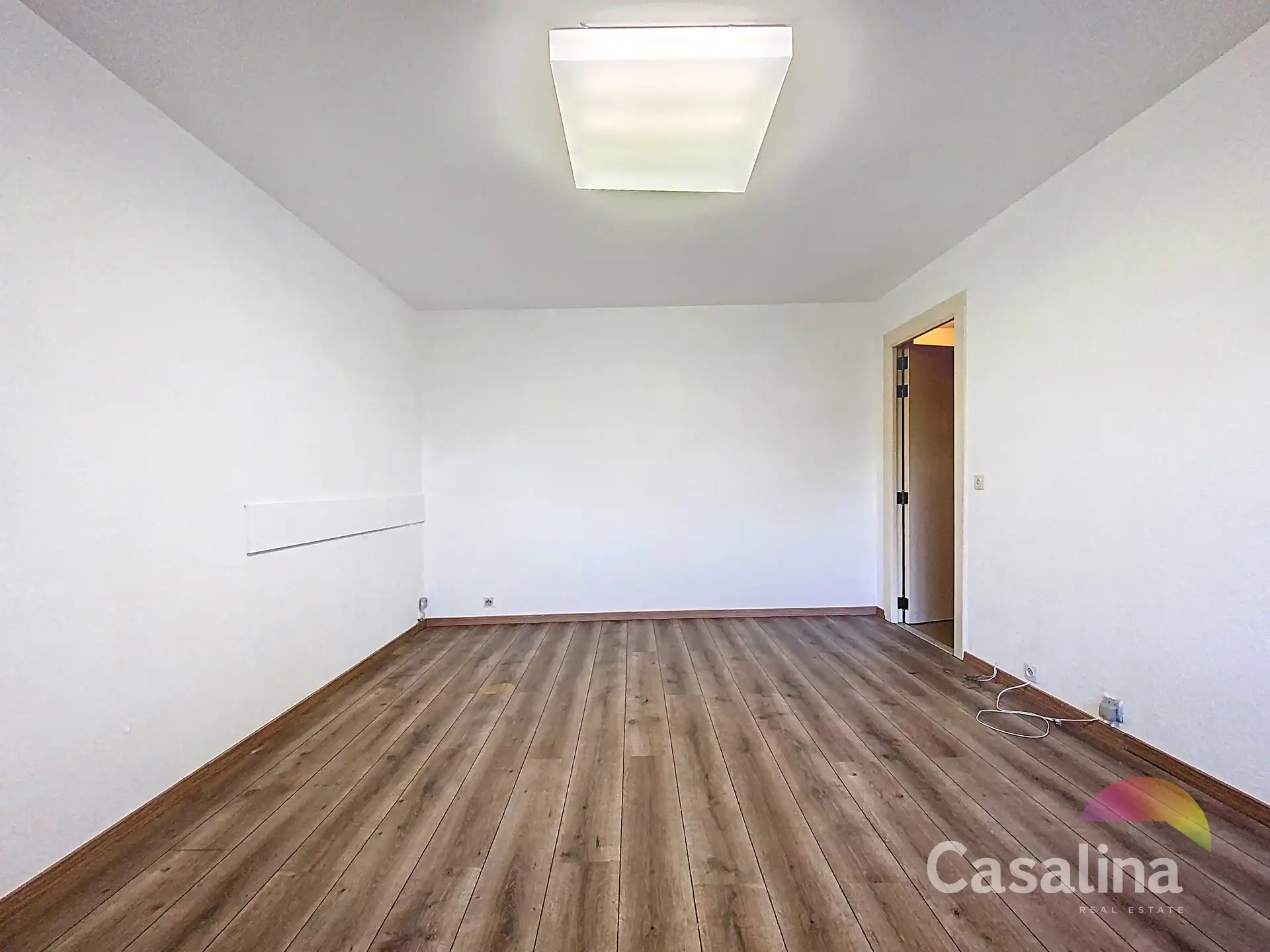 CASALINA Real Estate - Verkocht foto 7