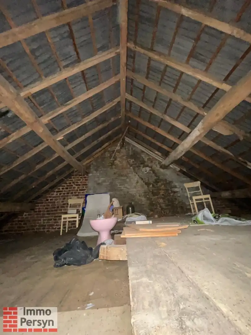 Huis te koop foto 18