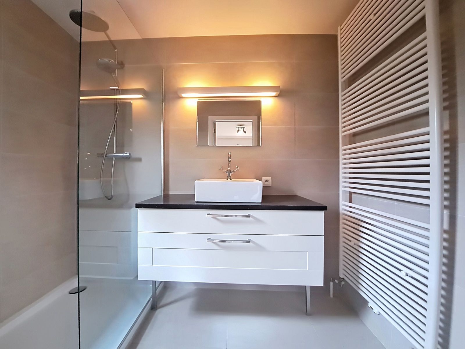 Villa te huur foto 11