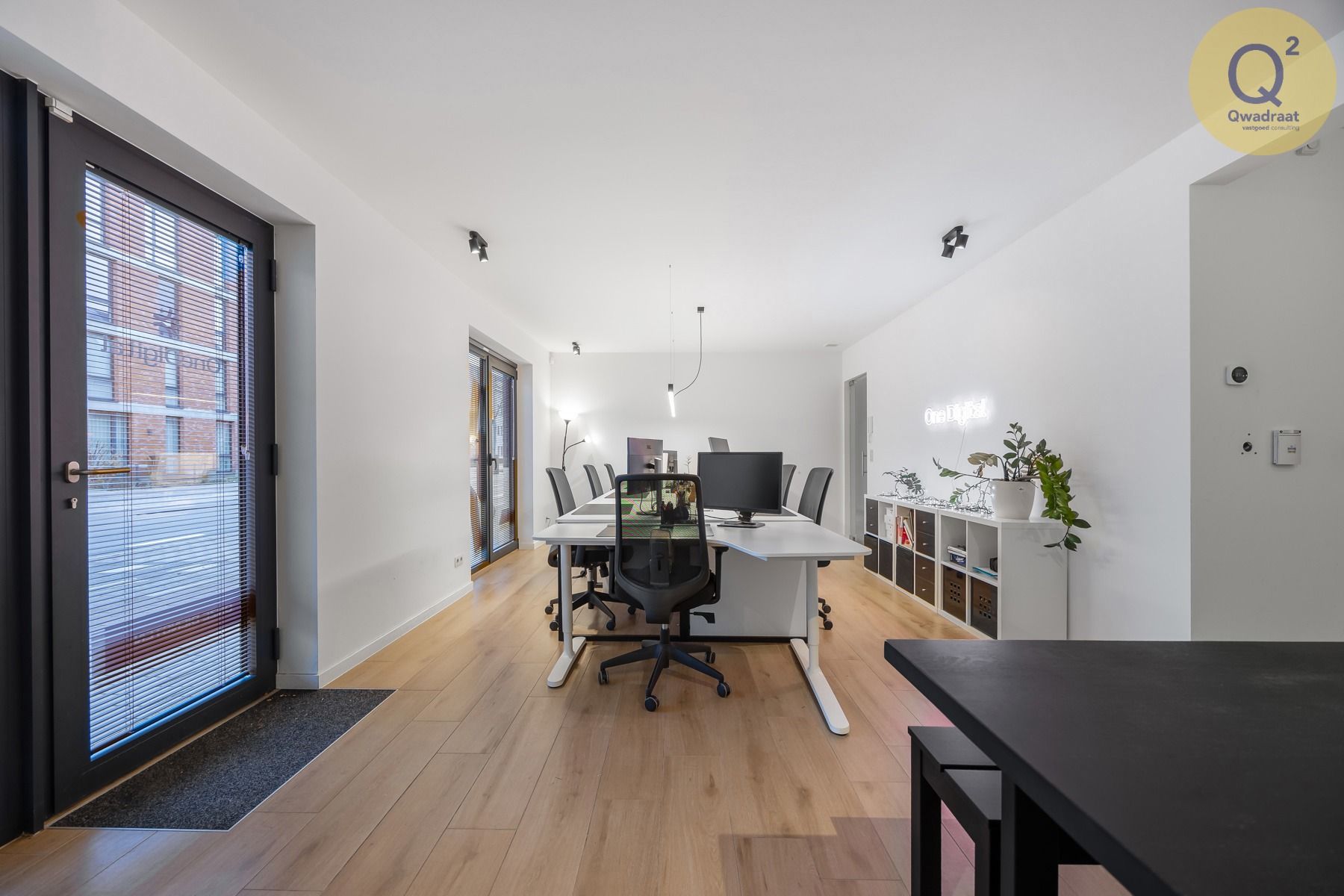 Commerciële ruimte te koop foto 4