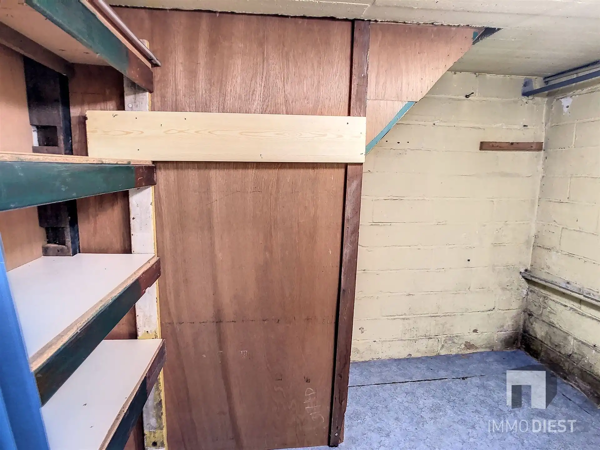 Uitzonderlijke woning in Schaffen foto 35