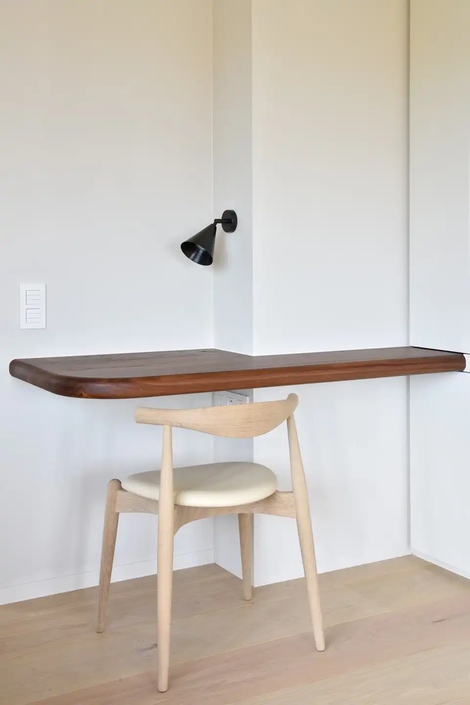 Gerenoveerde parel aan het Zegemeer (4SLPK) foto 10