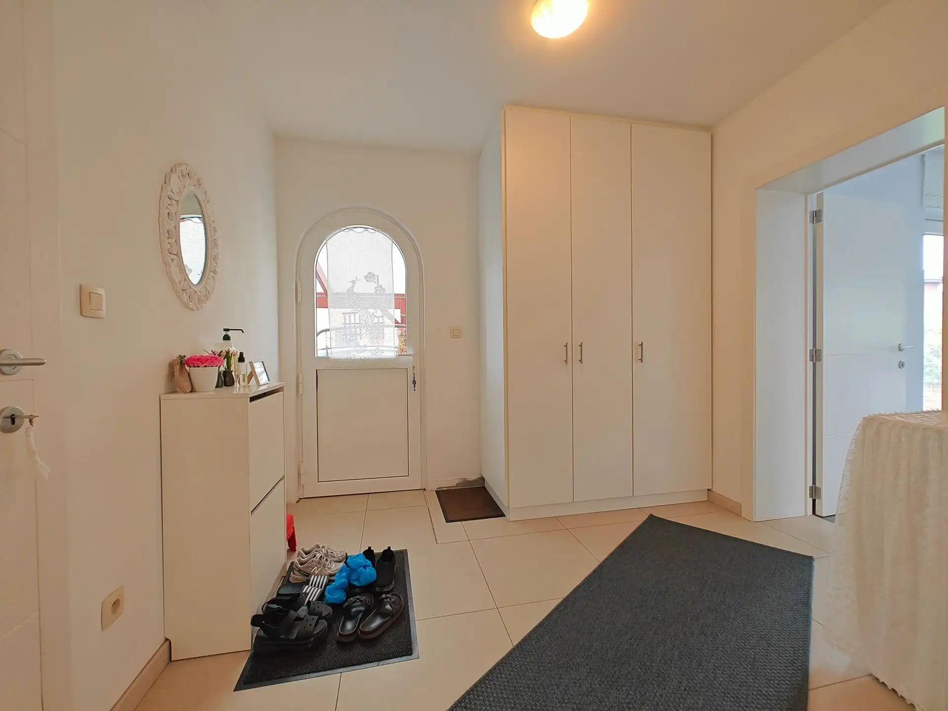 Instapklare woning met 3 slaapkamers  foto 6
