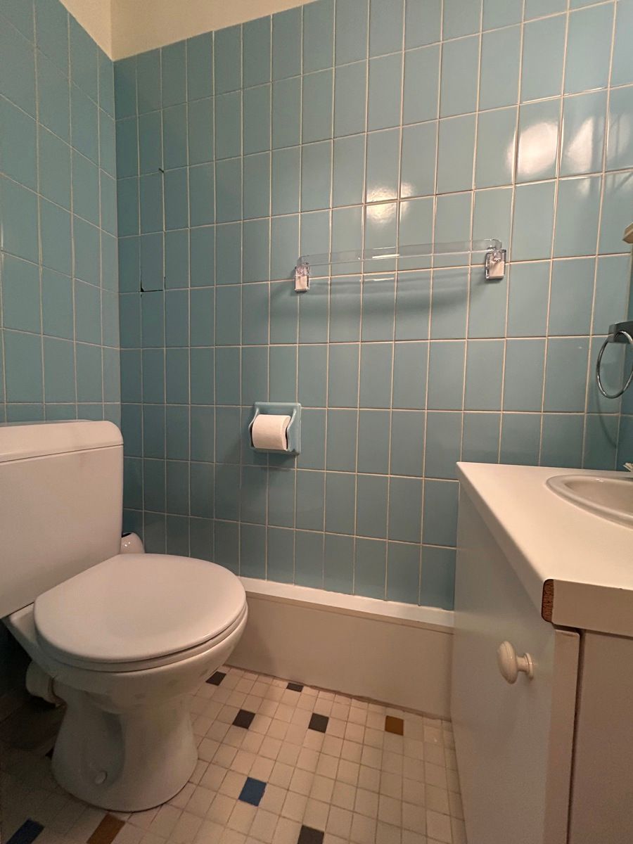 Appartement te huur foto 7