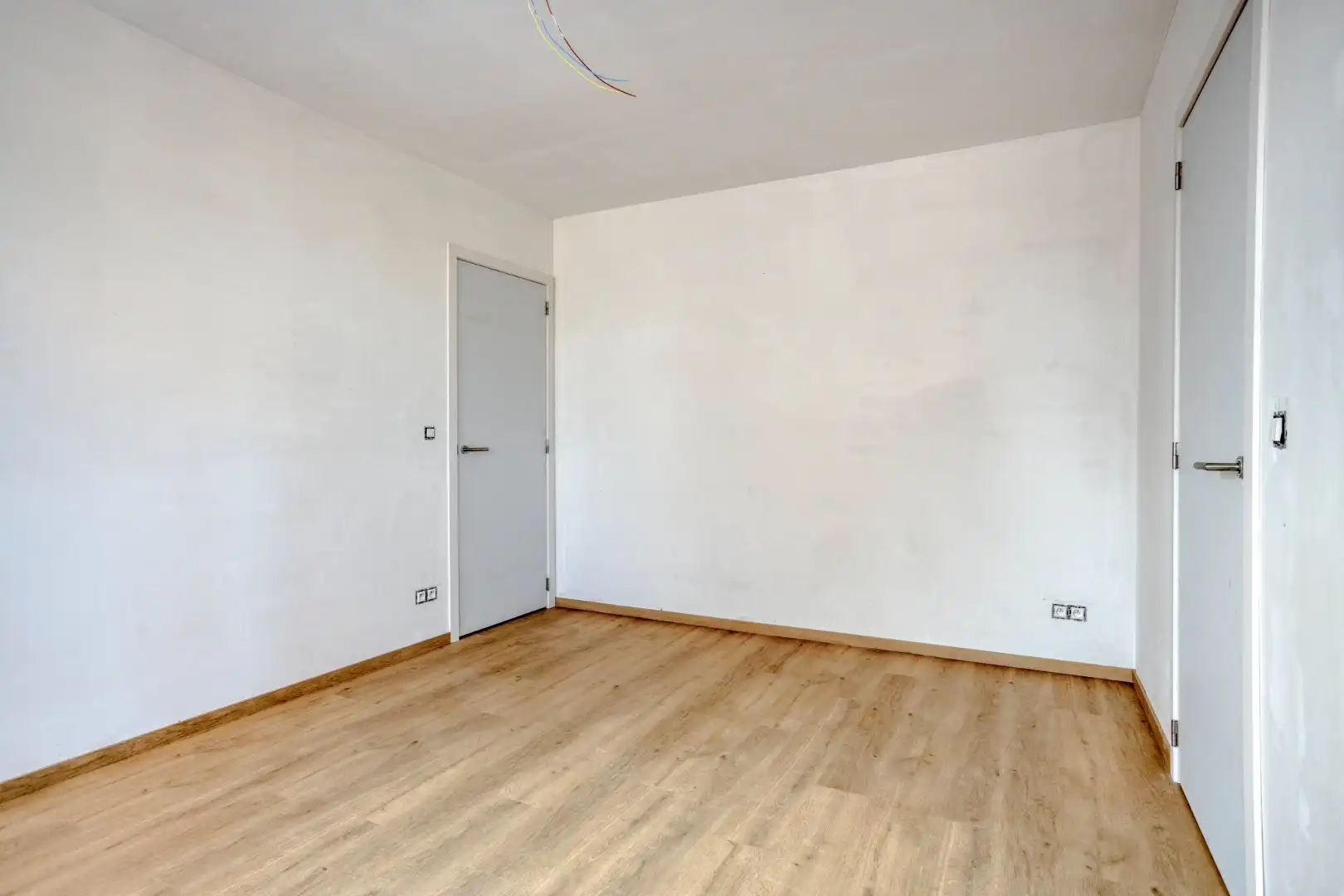 Prachtige ruime nieuwbouw villa met 5 slaapkamers en garage te Pellenberg - EPC A foto 16