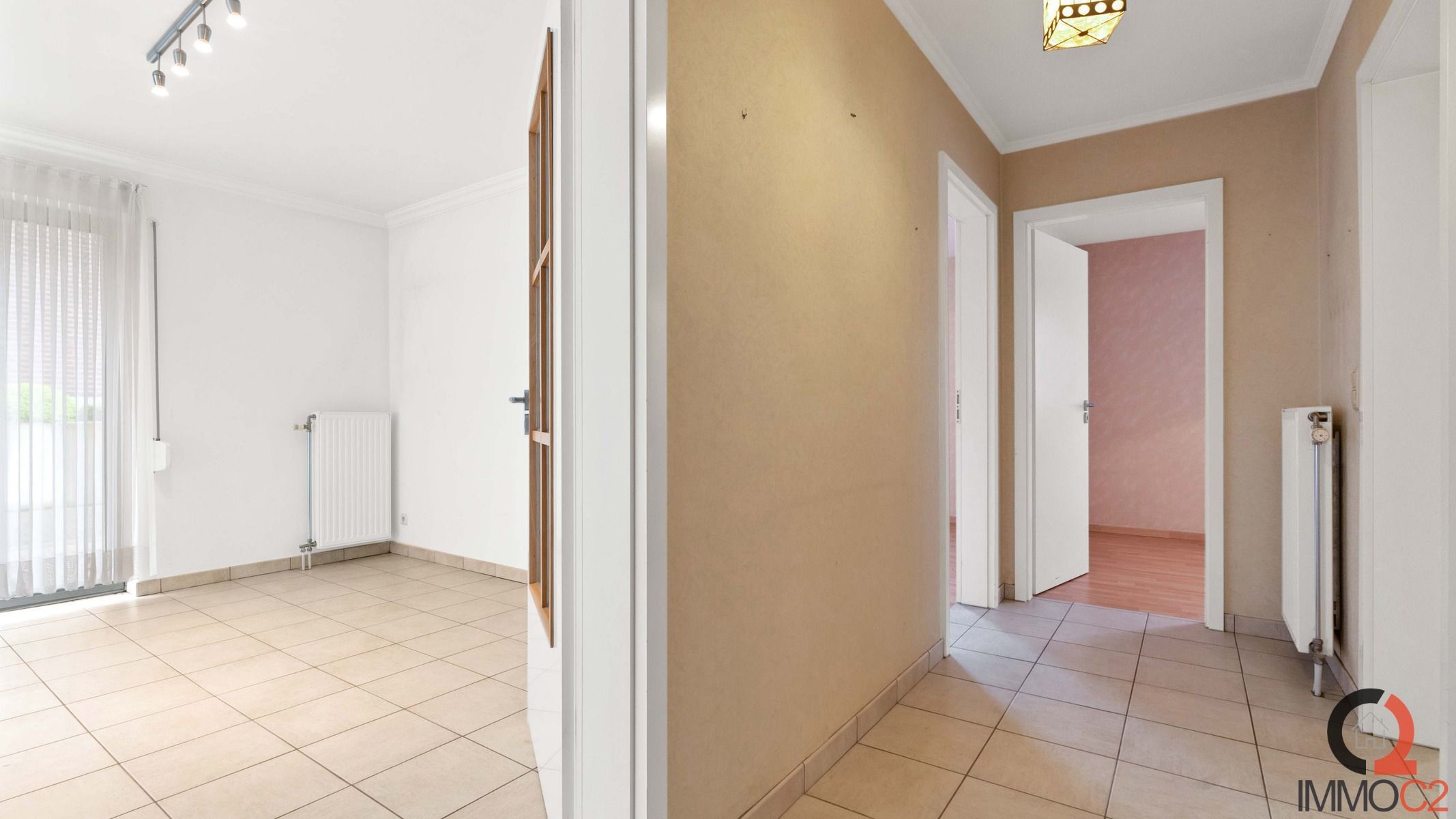 Appartement te koop foto 7